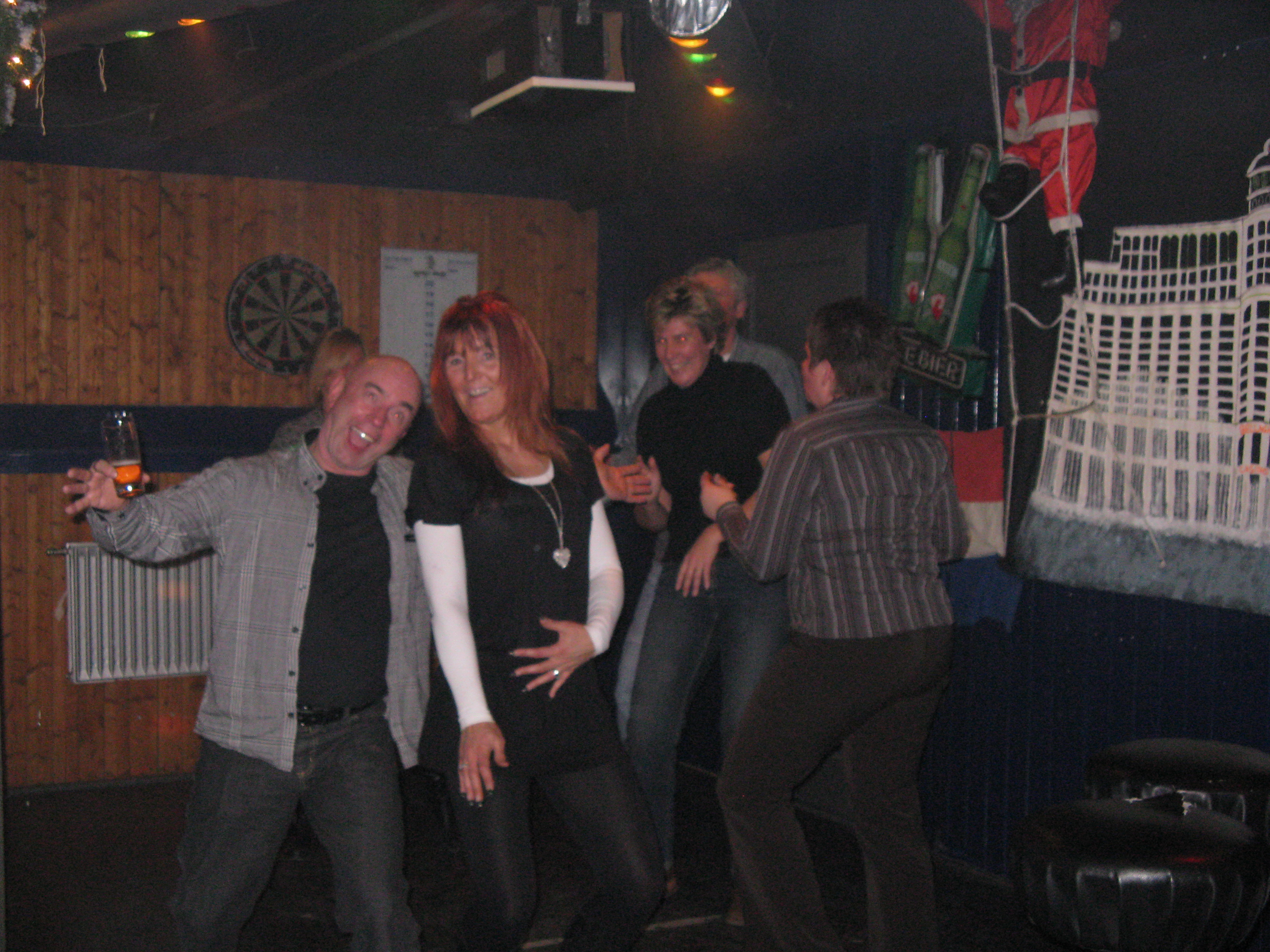 2008 Oudjaar59.jpg